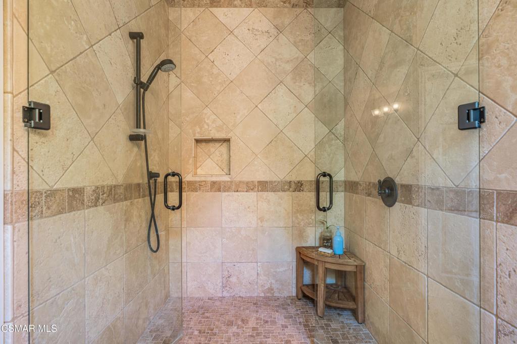 122 Via Sandra Property Photo 29