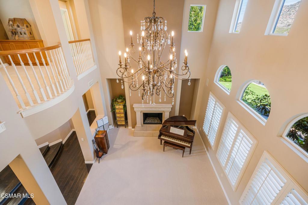 122 Via Sandra Property Photo 31