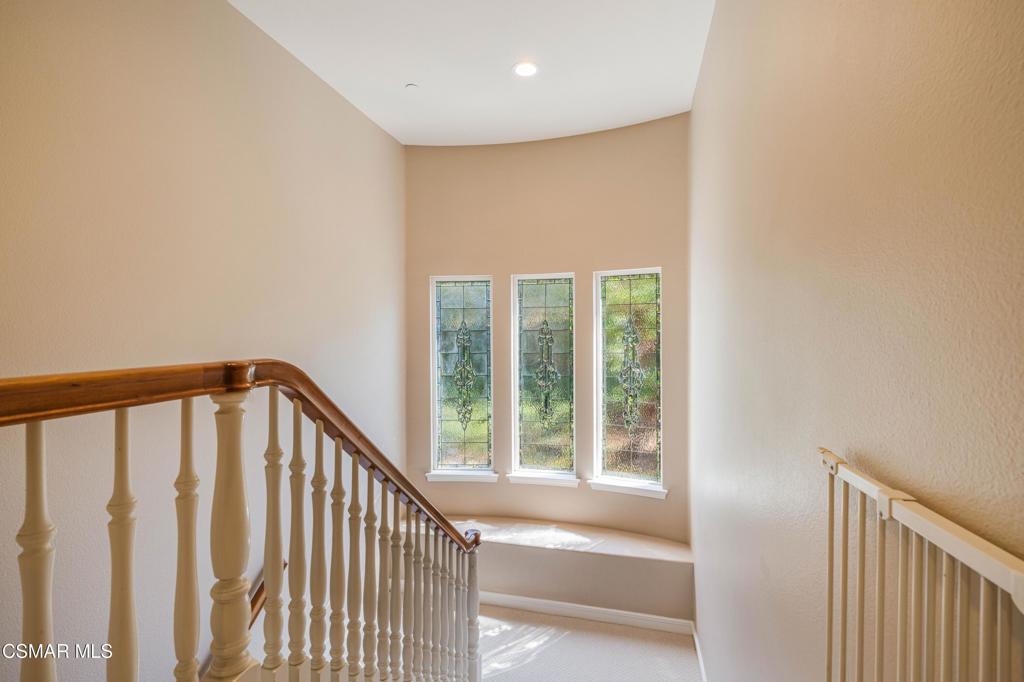 122 Via Sandra Property Photo 32