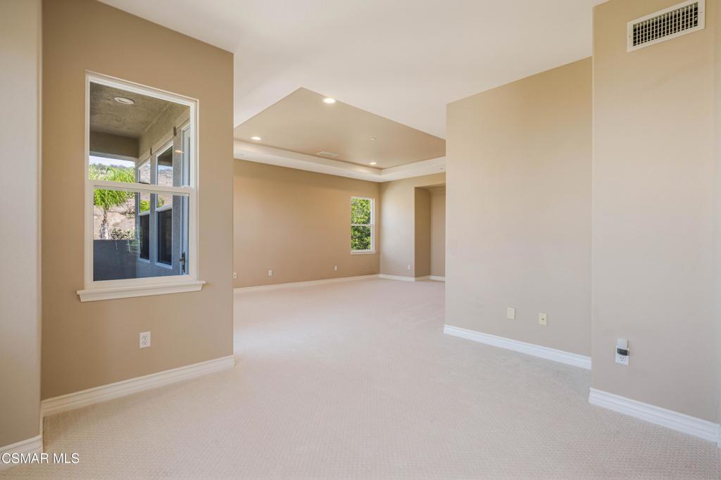 122 Via Sandra Property Photo 33