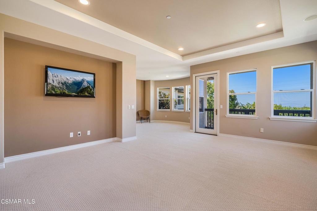 122 Via Sandra Property Photo 34