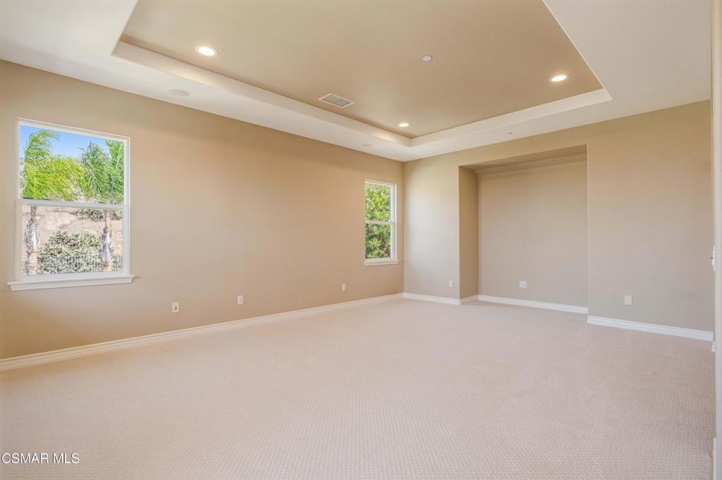122 Via Sandra Property Photo 35