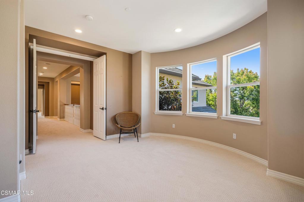 122 Via Sandra Property Photo 36