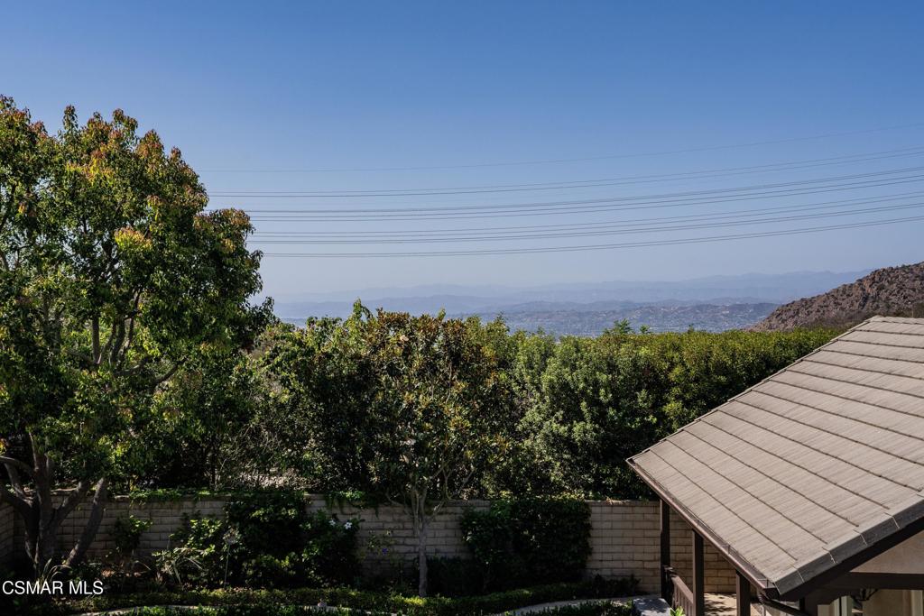 122 Via Sandra Property Photo 38