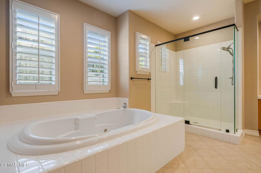 122 Via Sandra Property Photo 39