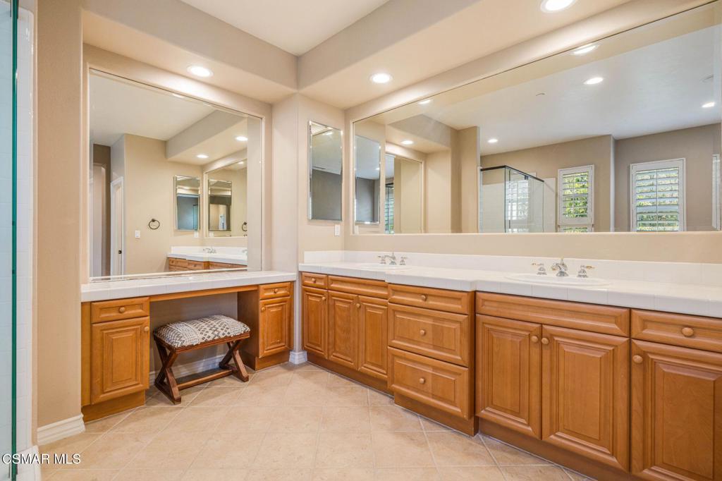 122 Via Sandra Property Photo 40