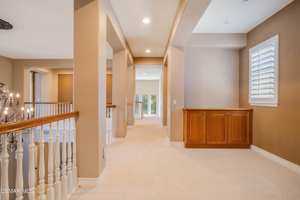 122 Via Sandra Property Photo 43