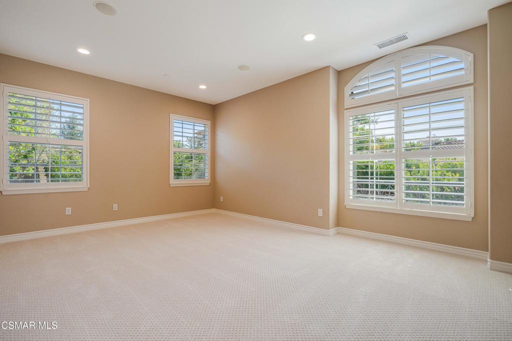 122 Via Sandra Property Photo 44
