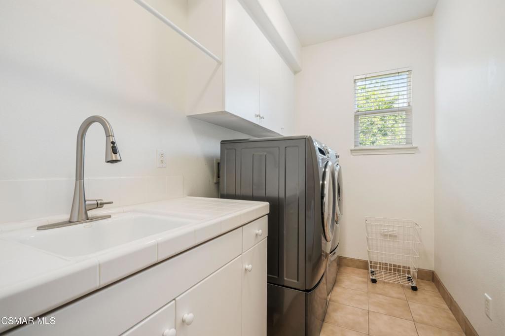 122 Via Sandra Property Photo 45