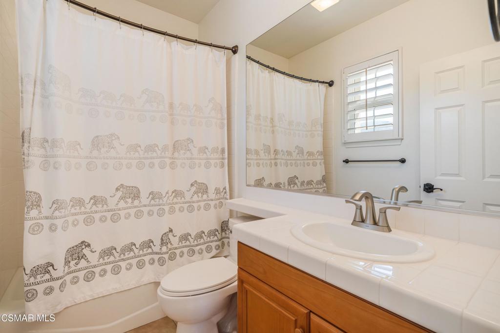 122 Via Sandra Property Photo 46