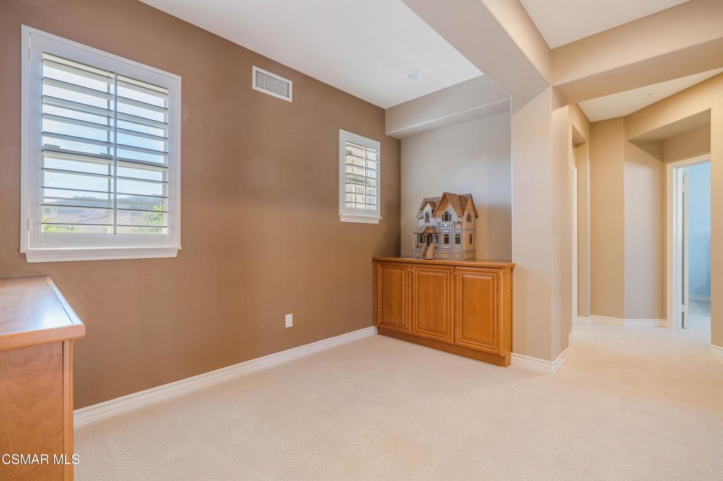 122 Via Sandra Property Photo 47