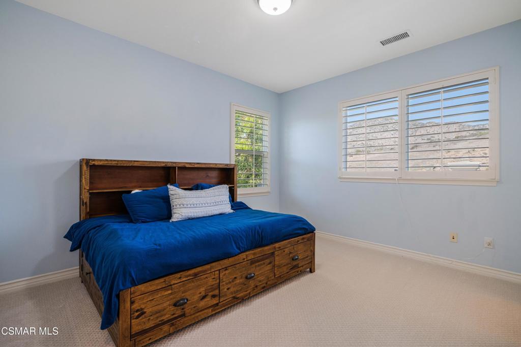 122 Via Sandra Property Photo 48