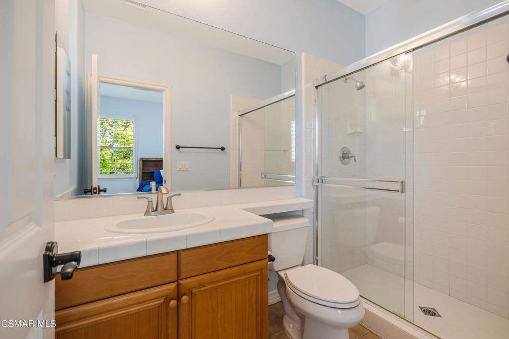 122 Via Sandra Property Photo 49