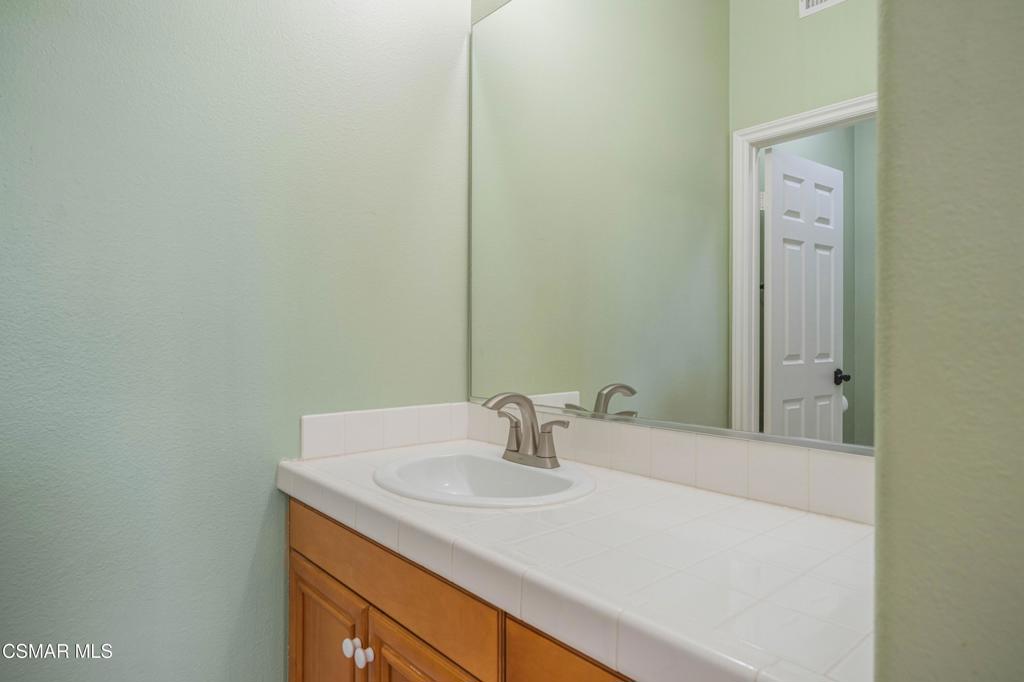 122 Via Sandra Property Photo 51