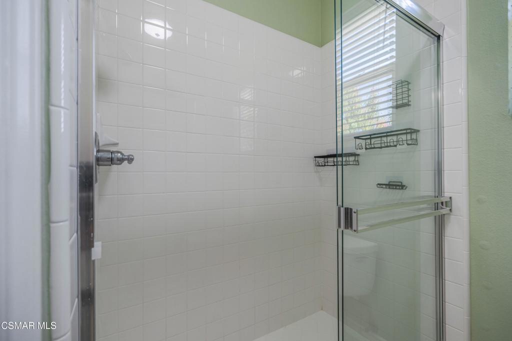 122 Via Sandra Property Photo 52