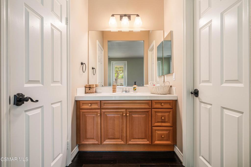 122 Via Sandra Property Photo 53