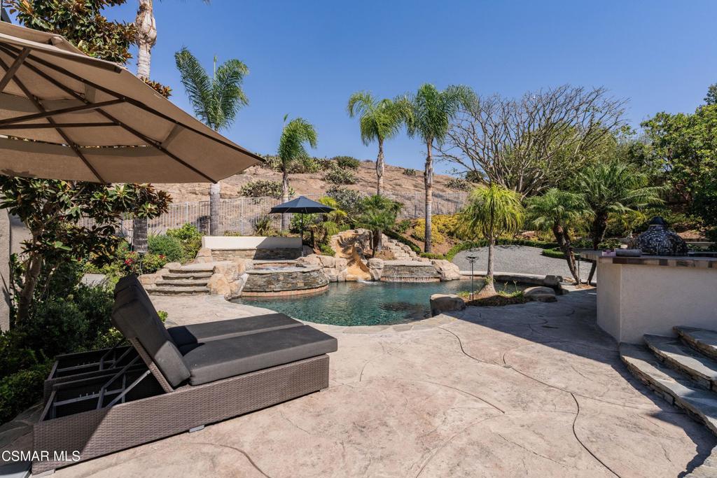 122 Via Sandra Property Photo 56