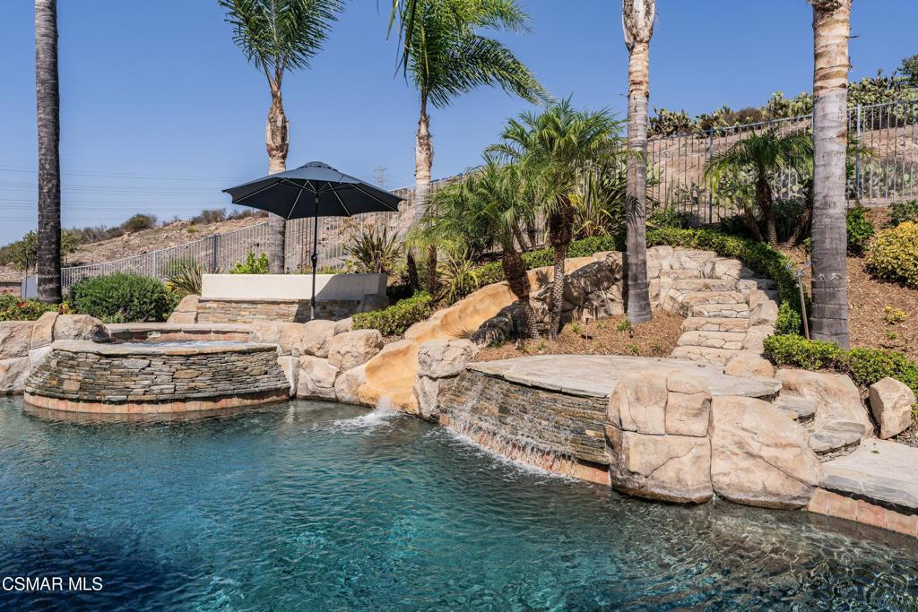122 Via Sandra Property Photo 57