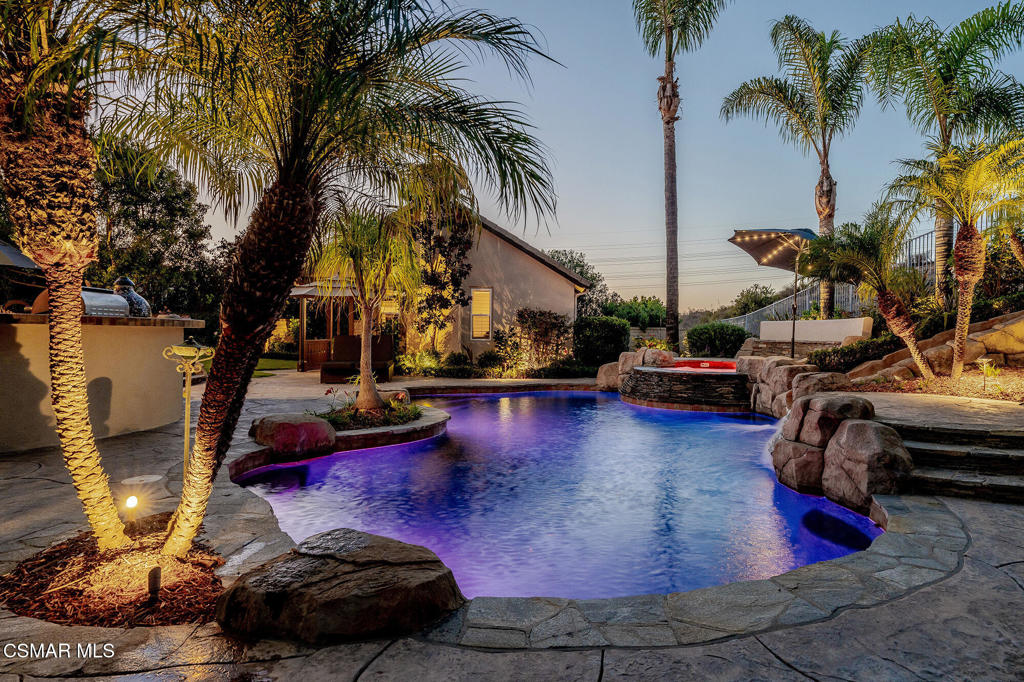 122 Via Sandra Property Photo 59