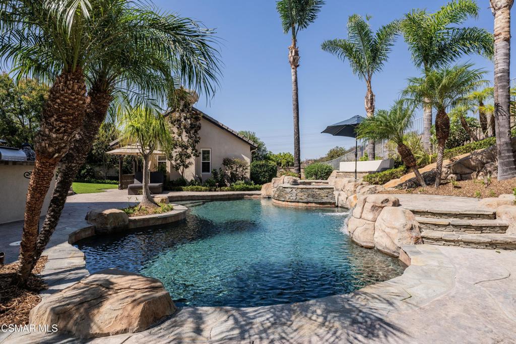 122 Via Sandra Property Photo 60