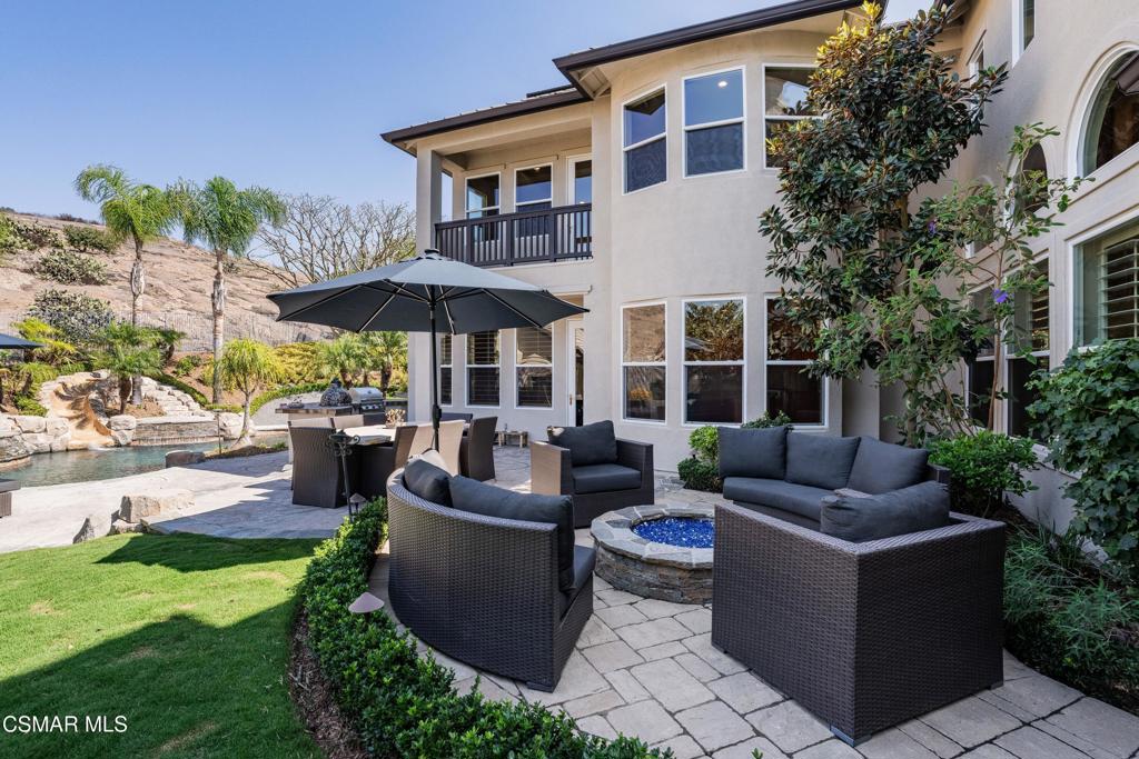 122 Via Sandra Property Photo 63