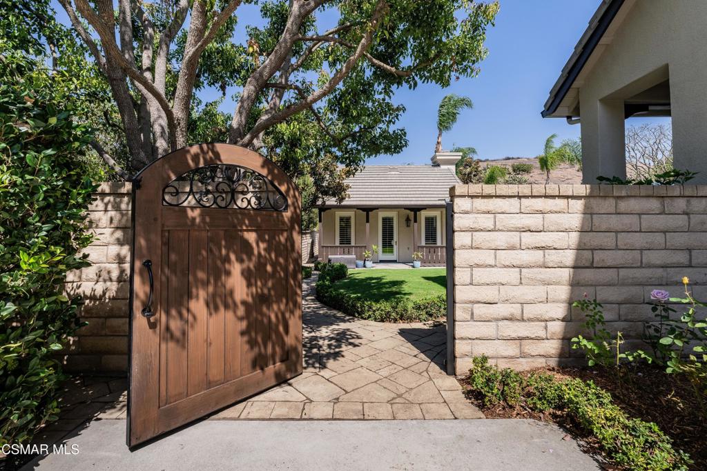122 Via Sandra Property Photo 65