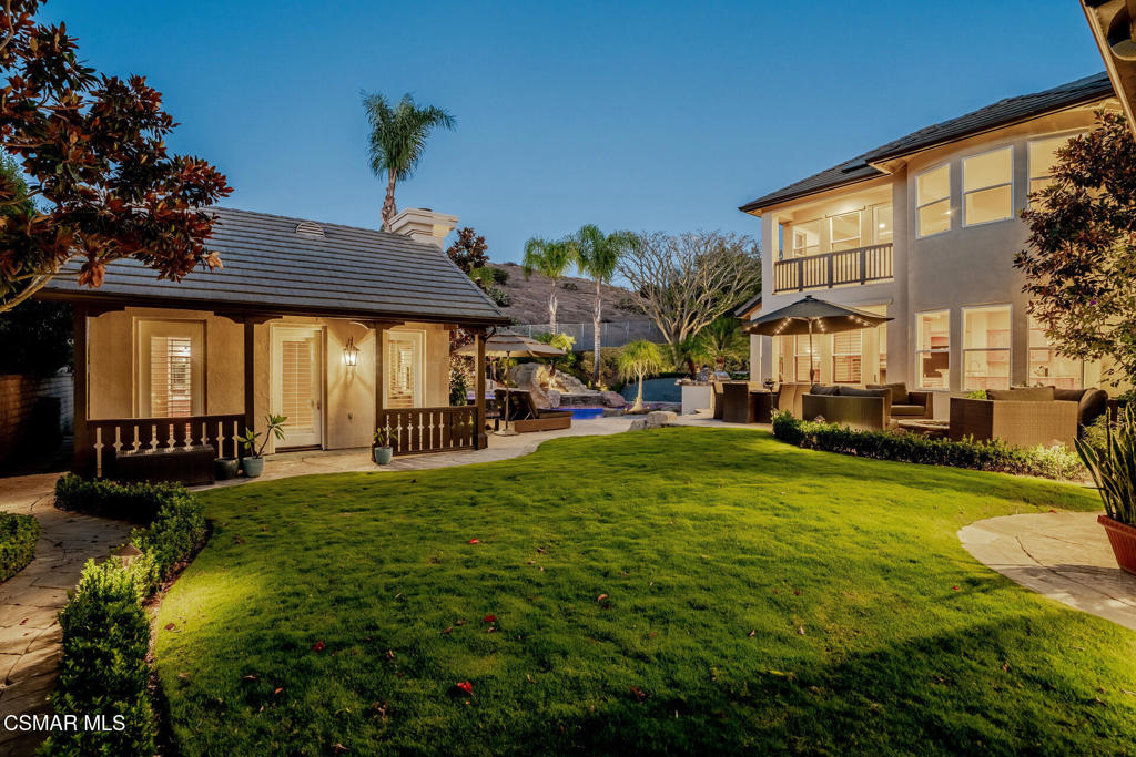 122 Via Sandra Property Photo 66