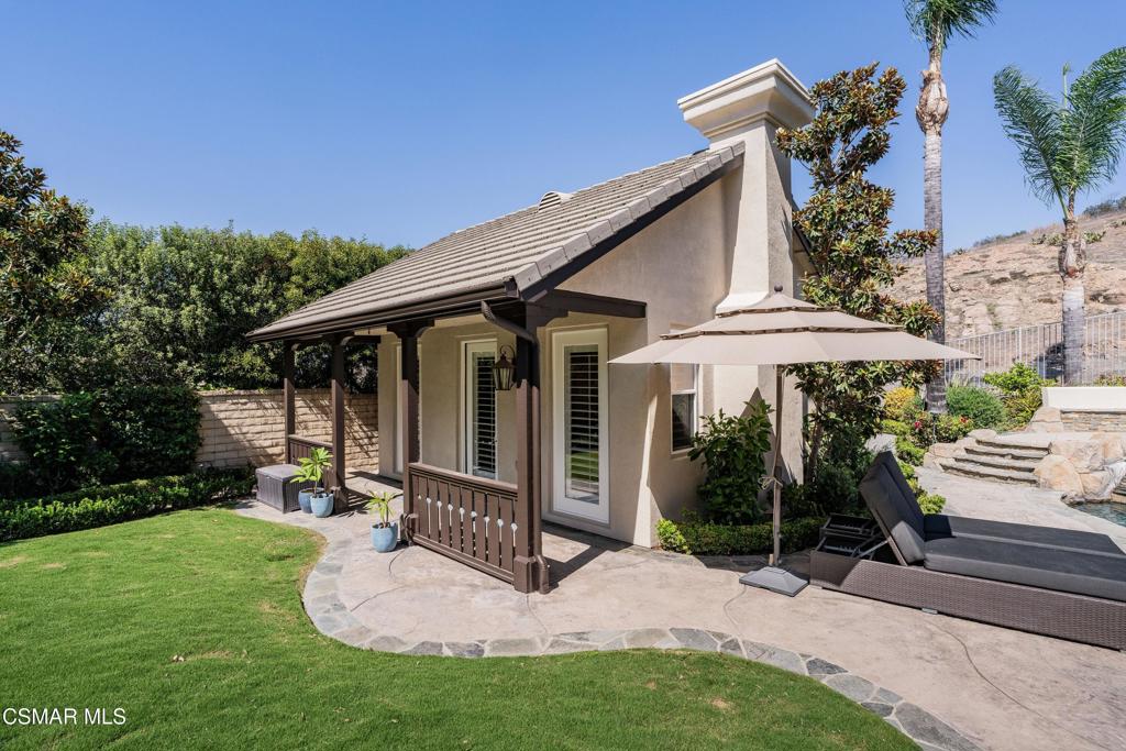 122 Via Sandra Property Photo 68