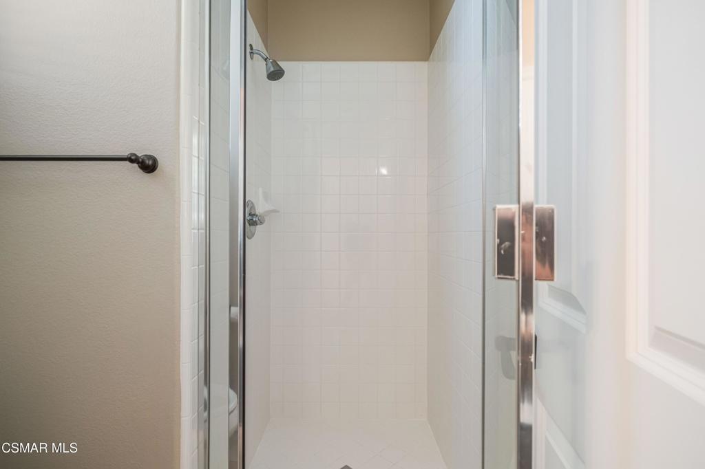122 Via Sandra Property Photo 71