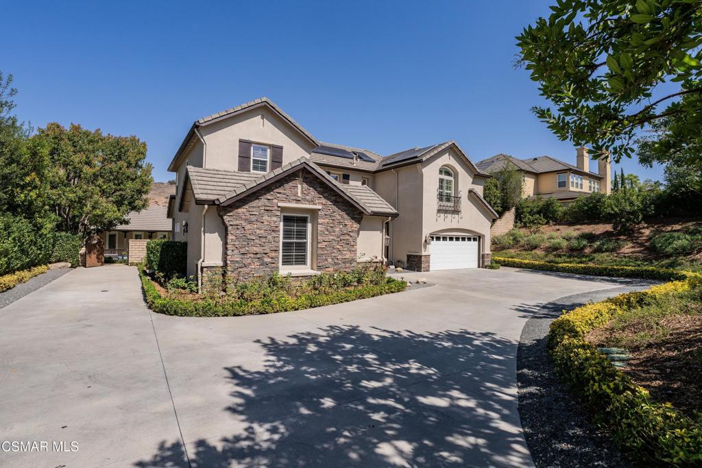 122 Via Sandra Property Photo 73