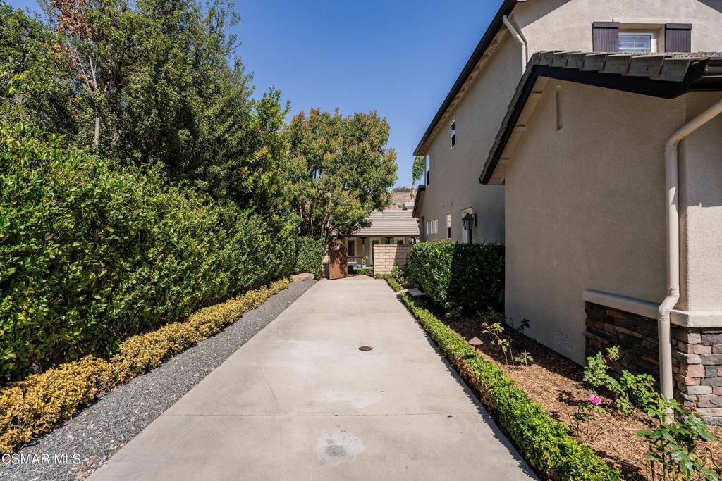 122 Via Sandra Property Photo 74