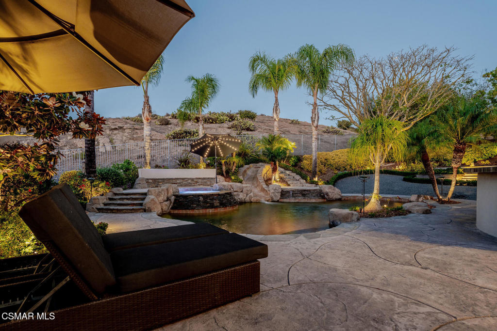 122 Via Sandra Property Photo 75