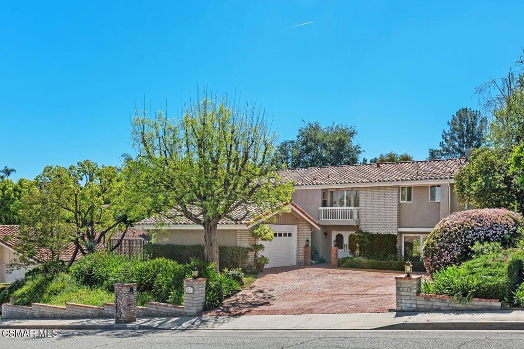 4227 Park Alisal Property Photo 1