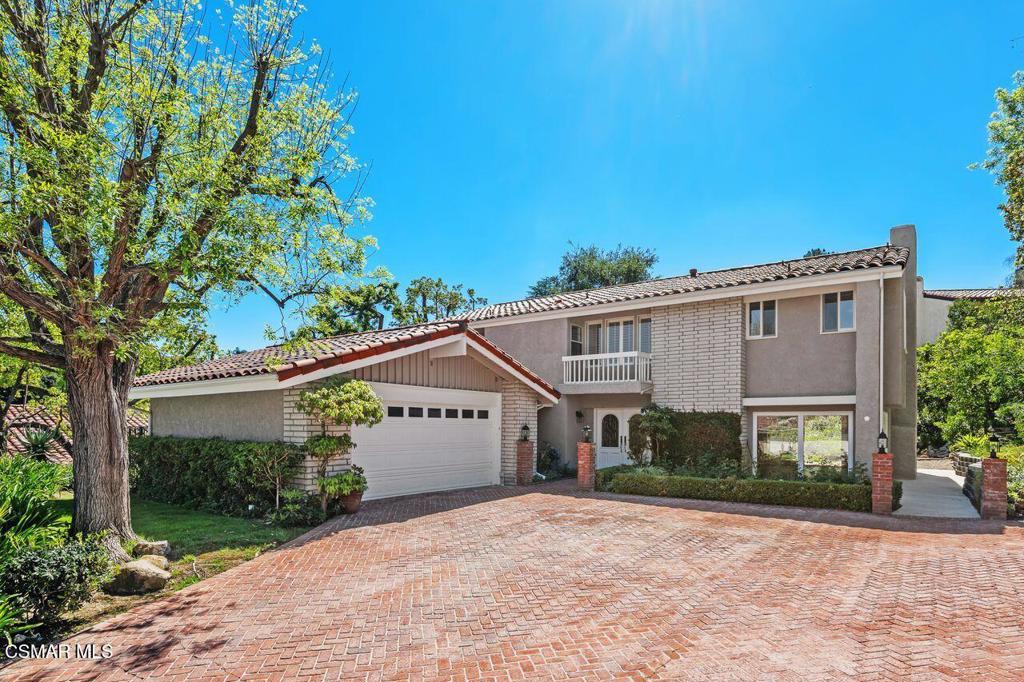 4227 Park Alisal Property Photo 2