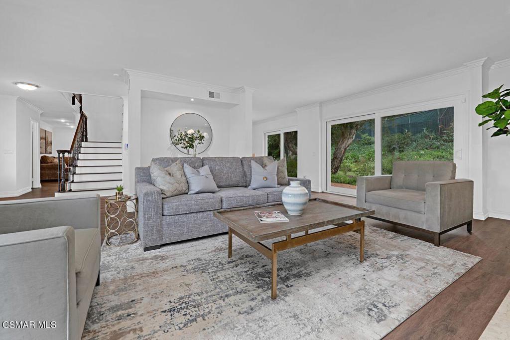 4227 Park Alisal Property Photo 3