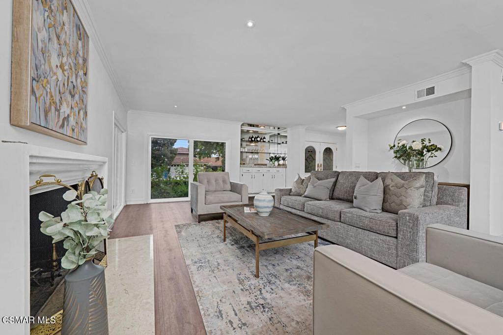 4227 Park Alisal Property Photo 4