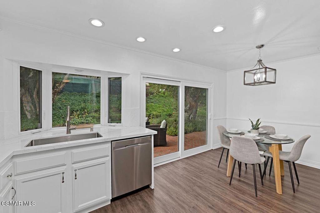 4227 Park Alisal Property Photo 10