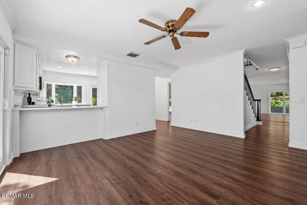 4227 Park Alisal Property Photo 13