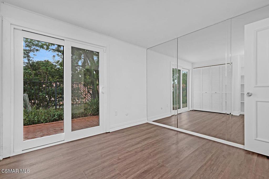 4227 Park Alisal Property Photo 15