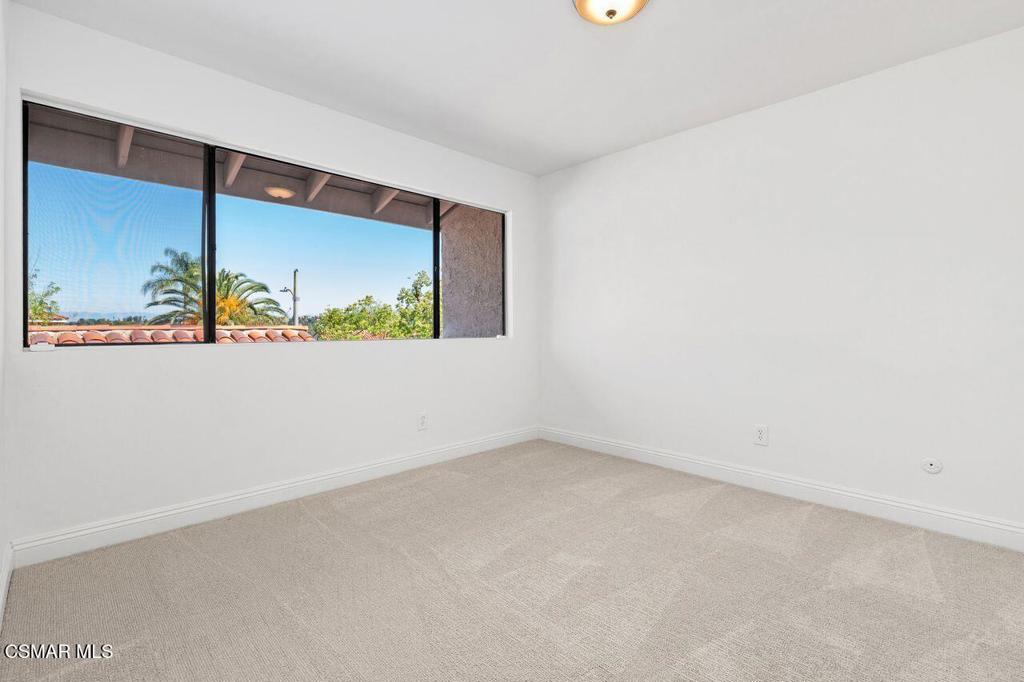 4227 Park Alisal Property Photo 18