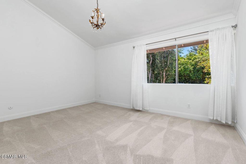 4227 Park Alisal Property Photo 20