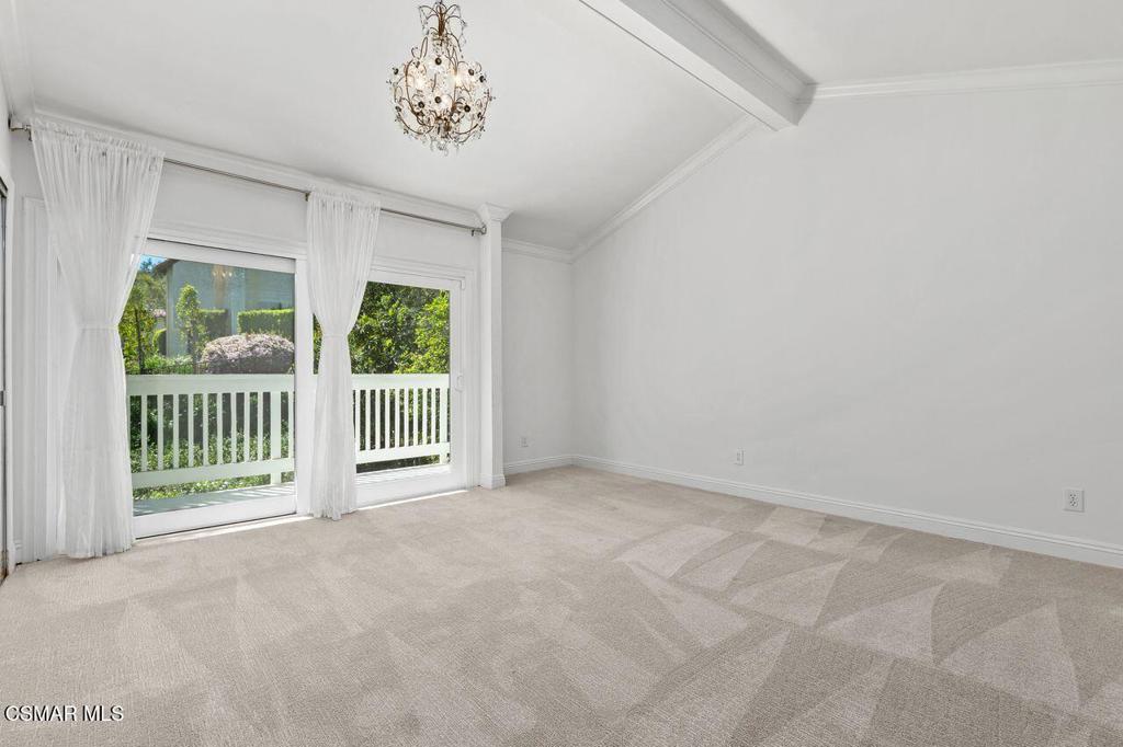 4227 Park Alisal Property Photo 22