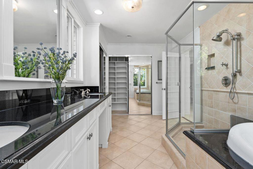 4227 Park Alisal Property Photo 26