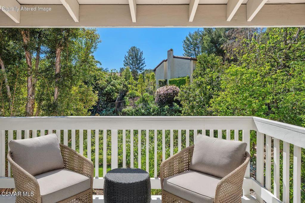 4227 Park Alisal Property Photo 27