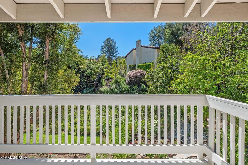 4227 Park Alisal Property Photo 28