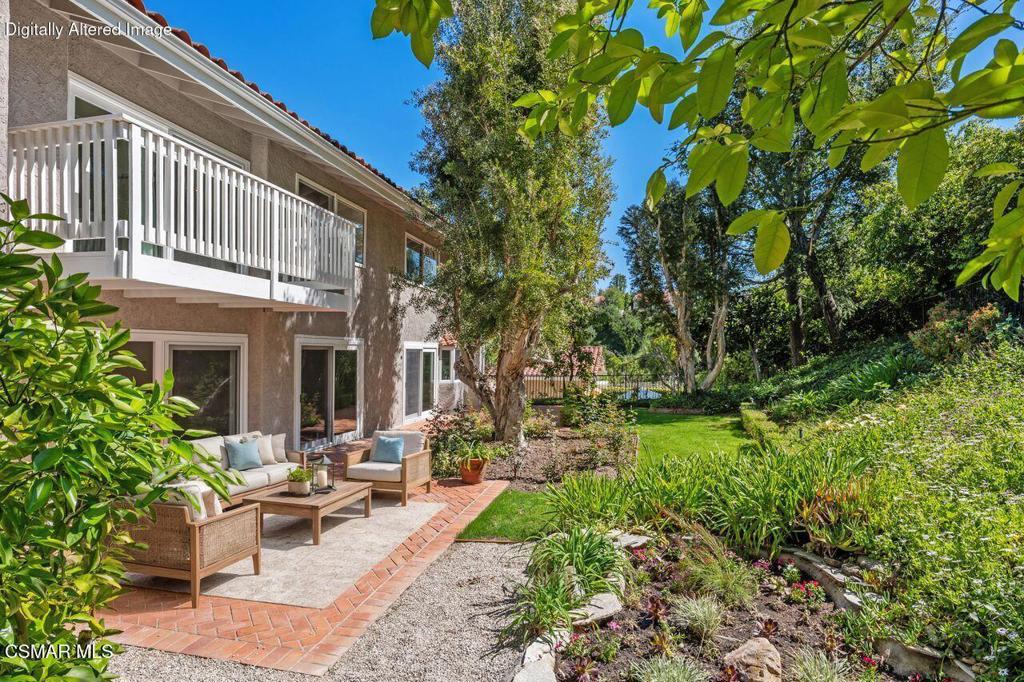4227 Park Alisal Property Photo 29