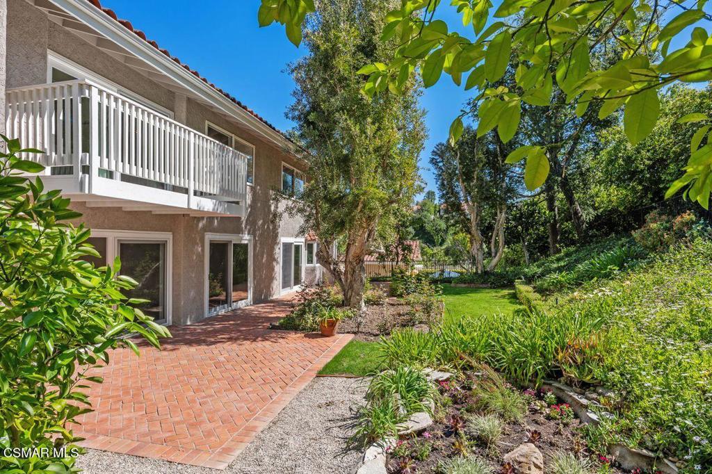 4227 Park Alisal Property Photo 30