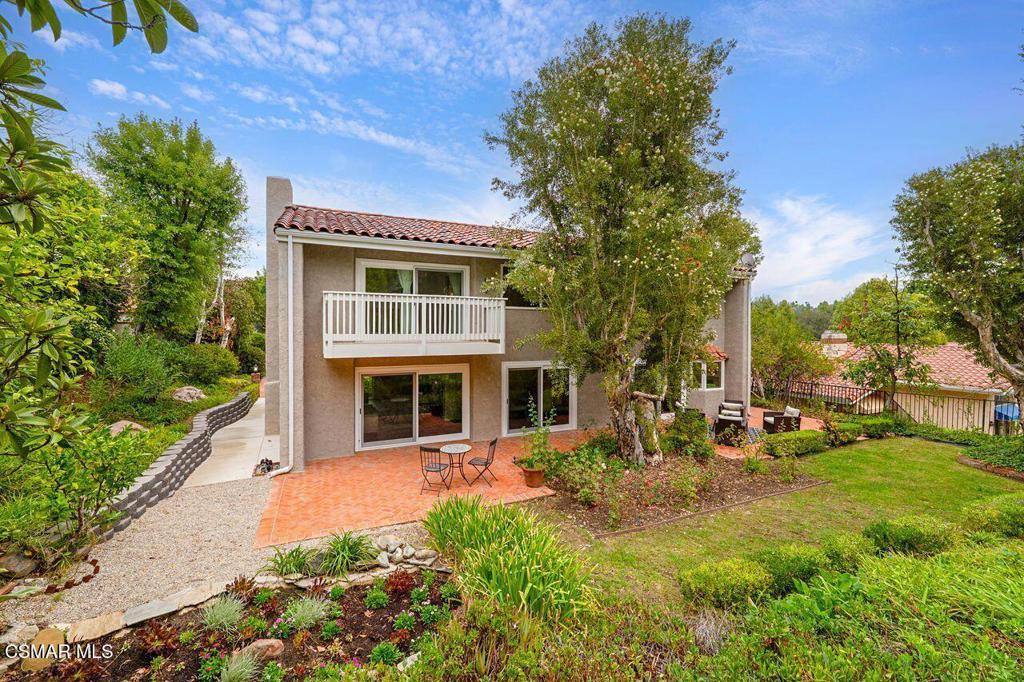 4227 Park Alisal Property Photo 31