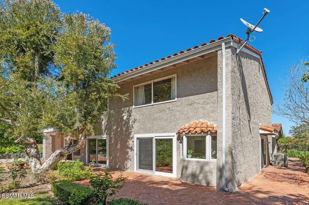 4227 Park Alisal Property Photo 32