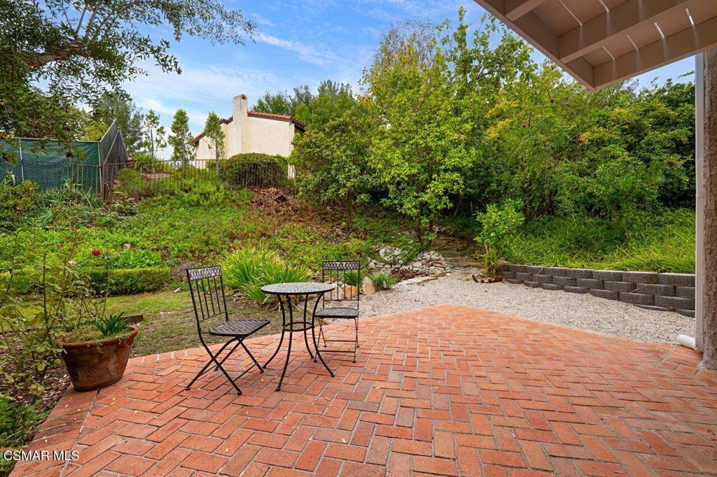 4227 Park Alisal Property Photo 33